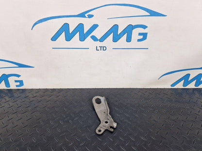 18-ON MERCEDES SPRINTER W907 W910 LEFT ENGINE MOUNT LIFT EYE A6512230741