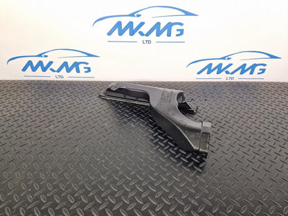 18-ON MERCEDES BENZ SPRINTER W907 W910 DASHBOARD AIR DUCT A9078304801