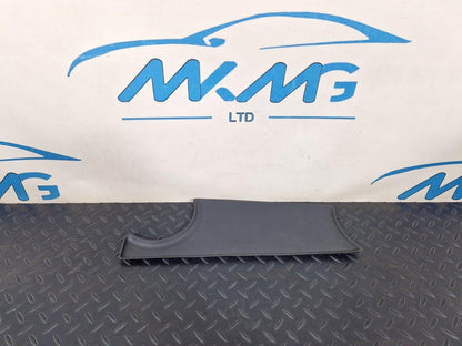 18-ON MERCEDES BENZ SPRINTER W907 W910 INSTRUMENT PANEL INSERT A9106891300