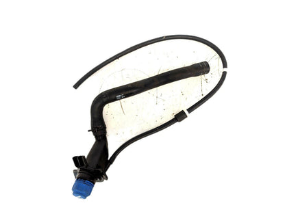 2016 MERCEDES VITO W447 ADBLUE FILLER NECK 2.1 DIESEL A4474700426