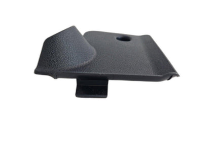 2021 MERCEDES-BENZ AMG A35 FOOTWELL TRIM A-CLASS W177 A1776807802