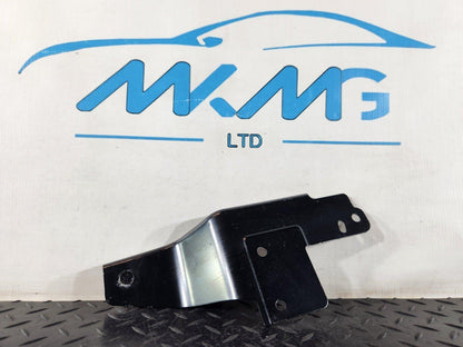 19-ON RANGE ROVER EVOQUE L551 REAR BUMPER RIGHT MOUNT BRACKET K8D2102A98AB