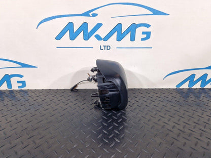 14-21 BMW 2 SERIES GRAN TOURER F45 F46 218i STEERING WHEEL SAFETY BAG 6992389