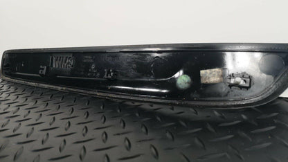 BMW X1 E84 GENUINE FRONT RIGHT DRIVER SIDE STEP KICK PLATE TRIM 2990844