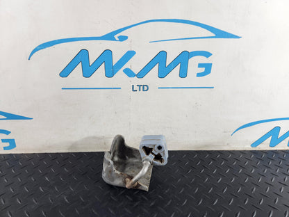 Land Rover Range Rover Evoque L551 SUV Genuine Exhaust Mount FK62-5A262-AA