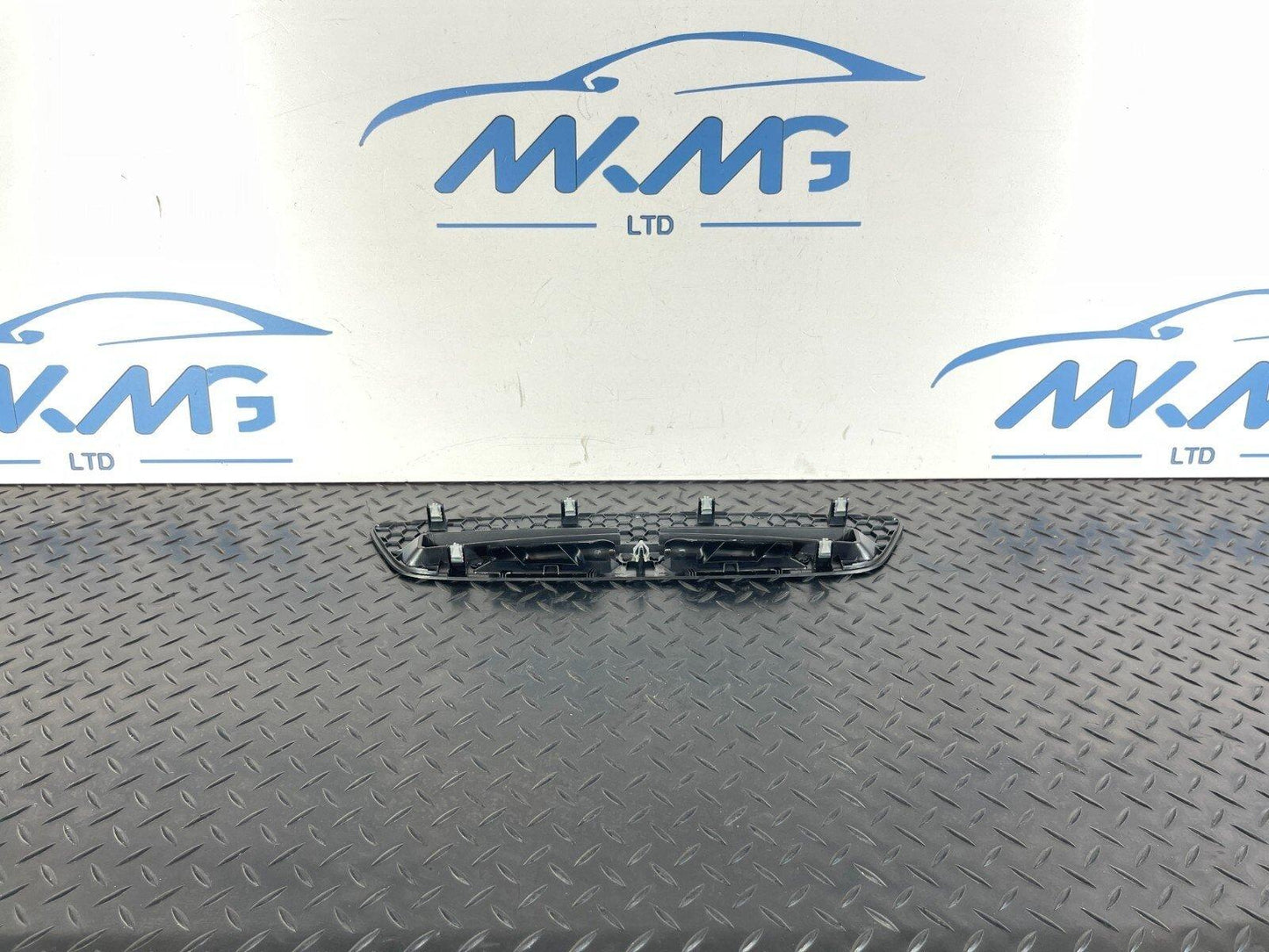 14-21 BMW 2 SERIES ACTIVE TOURER F45 216D DASHBOARD TRIM 9268989