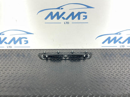 14-21 BMW 2 SERIES ACTIVE TOURER F45 216D DASHBOARD TRIM 9268989