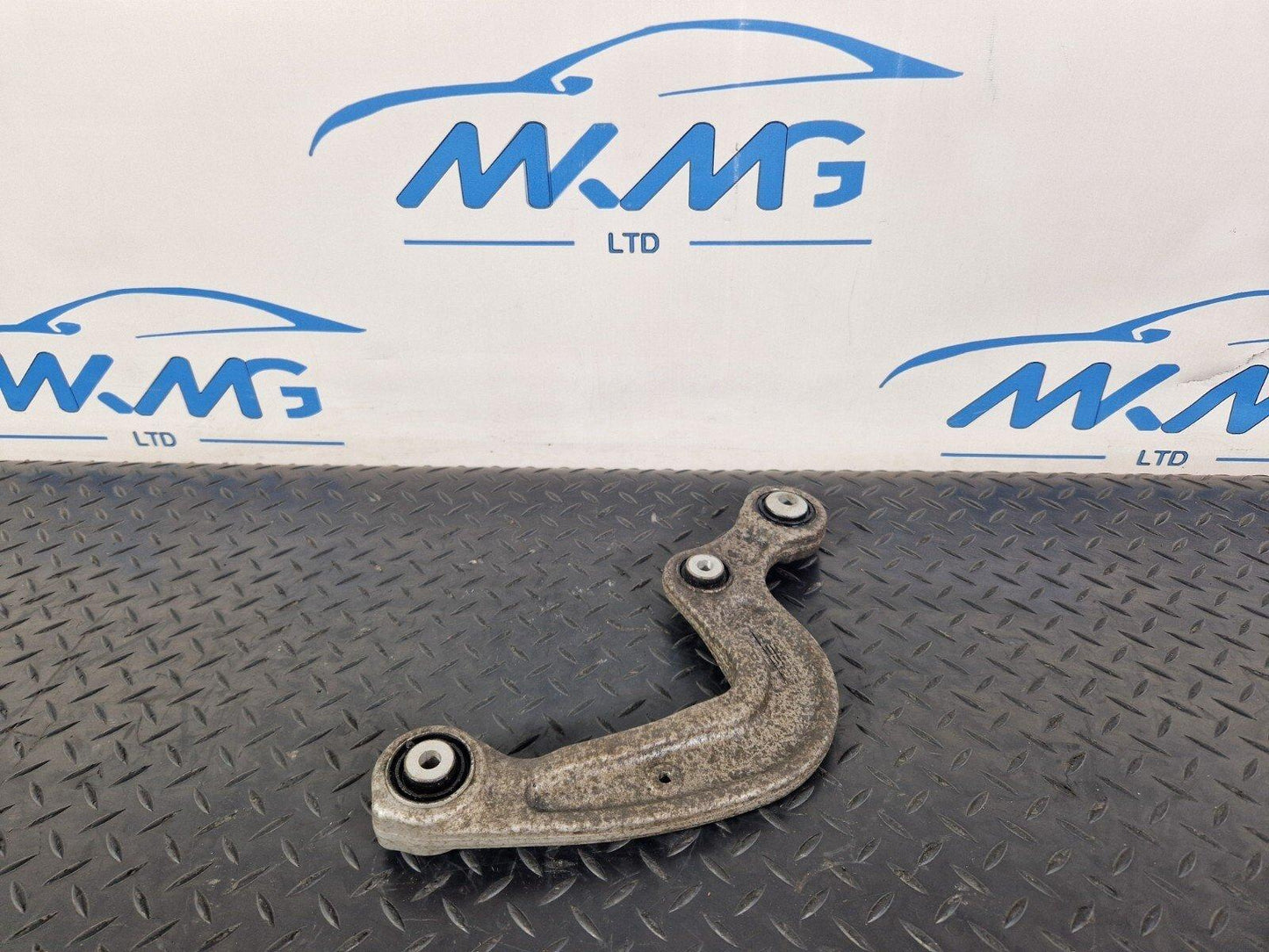GENUINE AUDI A4 B9 A5 S5 F5 REAR LEFT OR RIGHT CONTROL ARM 8W0505361E
