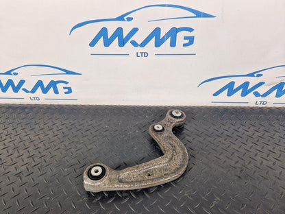 GENUINE AUDI A4 B9 A5 S5 F5 REAR LEFT OR RIGHT CONTROL ARM 8W0505361E