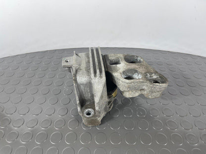 12-18 MERCEDES A B-CLASS W176 W246 LEFT ENGINE MOUNT A2462400217