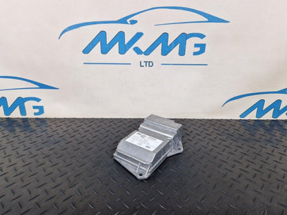 20-24 BMW 1 SERIES F40 GENUINE AIRBAG CONTROL MODULE ECU 9873895