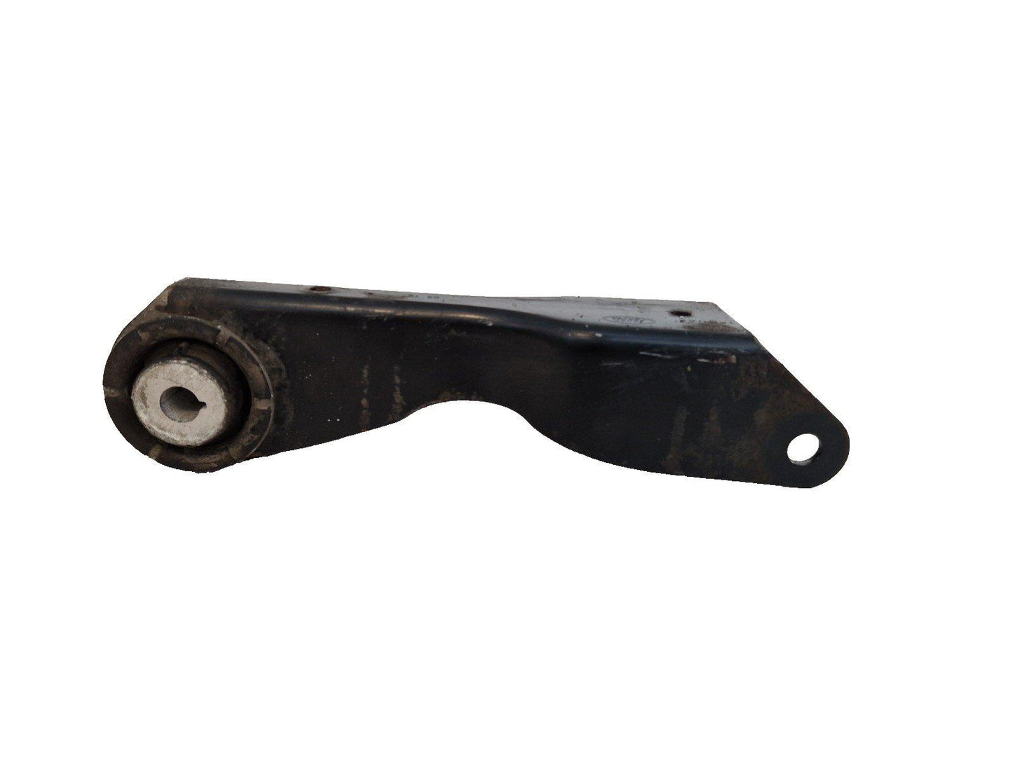 14-19 LAND ROVER L550 DISCOVERY OEM REAR LEFT SIDE LATERAL CONTROL ARM LR1221443
