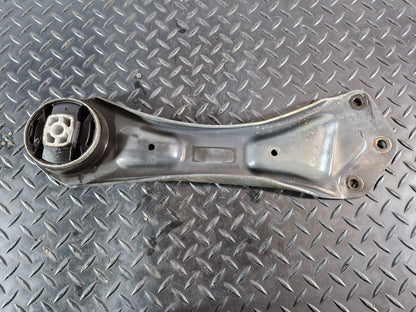 19-ON MERCEDES BENZ B CLASS W247 CONTROL ARM AXLE REAR RIGHT SIDE A2473520800