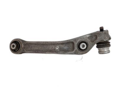 16-19 AUDI A4 AVANT B9 GENUINE FRONT LEFT PASSENGER SIDE CONTROL ARM 8W0407155A