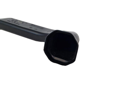 18-ON MERCEDES BENZ SPRINTER W907 GENUINE CABIN AIR DUCT CHANNEL A9078310900