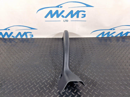 19-ON MERCEDES BENZ CLA C118 TRUNK LID HINGE COVER TRIM RIGHT A1188210100