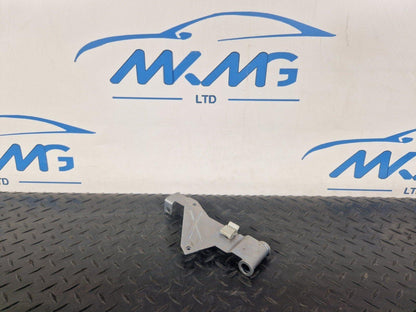 18-ON MERCEDES BENZ A CLASS W177 NOX OXYGEN SENSOR BRACKET HOLDER A6081400300