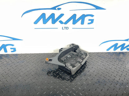 Mercedes-Benz Genuine Rear Trunk Lid Dampening Drive Fits C-Class A2057500060