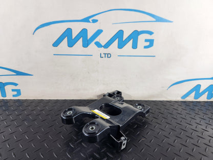Land Rover Range Rover Evoque L551 SUV Interior Support Bracket K8D2-048B38-A
