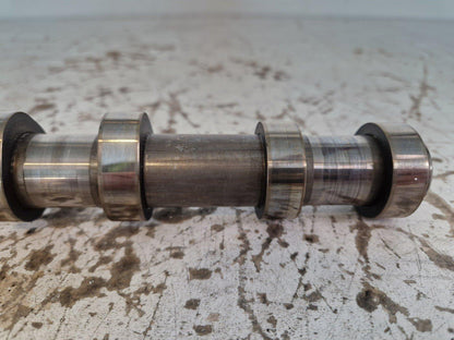 17-ON LAND ROVER DISCOVERY L462 3.0 OEM RIGHT DIESEL INLET CAMSHAFT 4R8Q6A270AC
