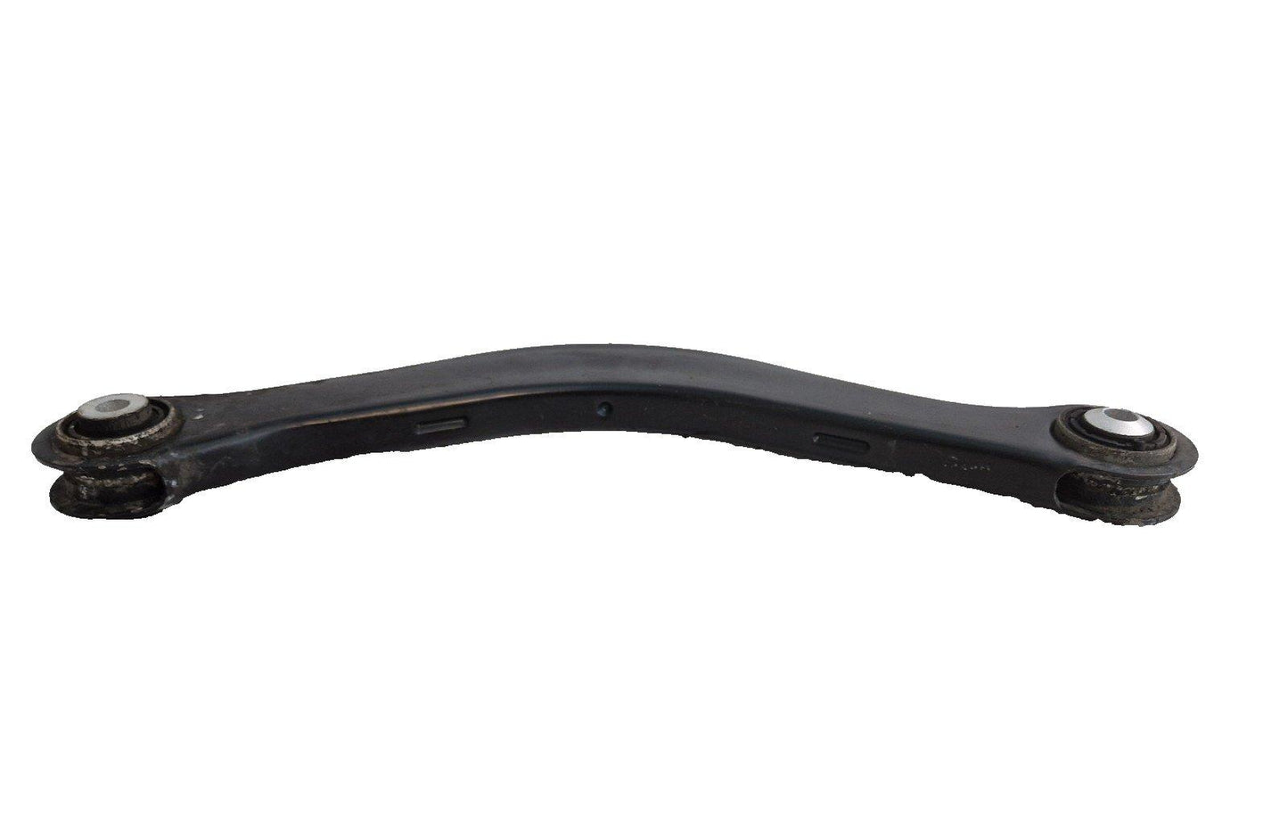 16-19 AUDI A4 B9 SPORT OEM REAR CONTROL ARM LEFT & RIGHT SIDE 8W0505371F