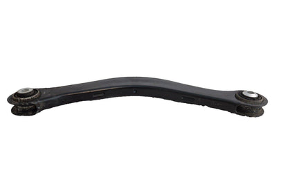 16-19 AUDI A4 B9 SPORT OEM REAR CONTROL ARM LEFT & RIGHT SIDE 8W0505371F