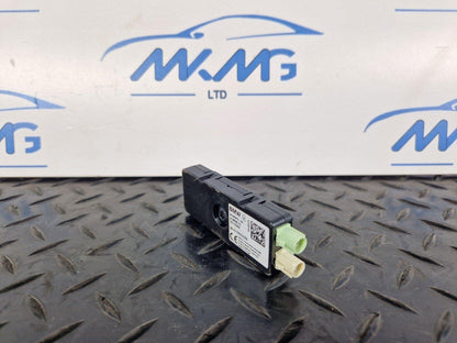 20-ON BMW 1 2 SERIES M-SPORT GENUINE F44 F40 ANTENA AMPLIFIER 8795943