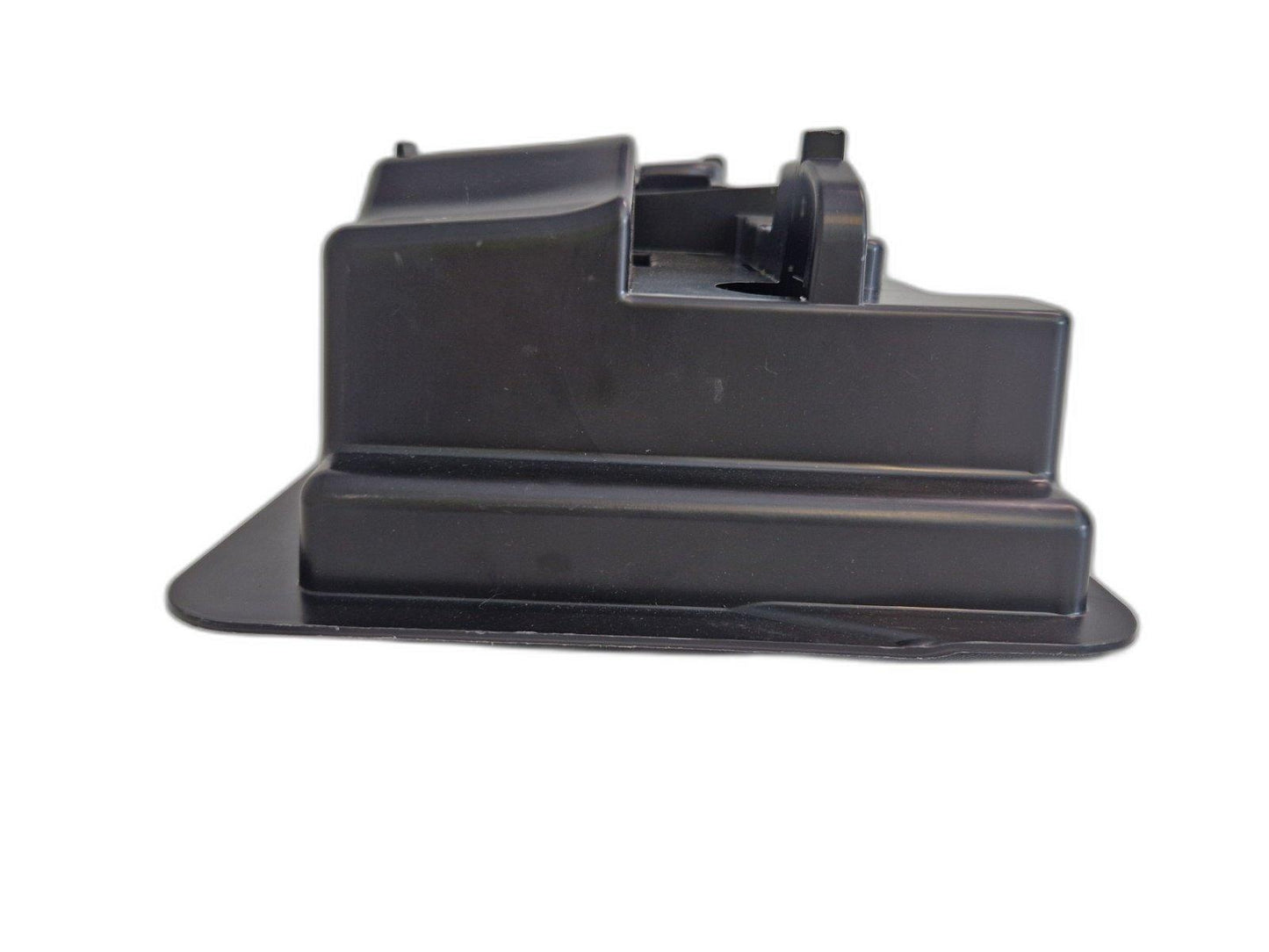 16-19 AUDI A4 B9 GENUINE TRUNK STORAGE COMPARTMENT BOX 8W0012169
