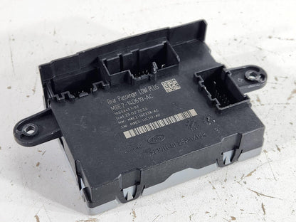 Range Rover Sport L461 Genuine Rear Left N/S Door Control Unit M8E2-14D619-AC