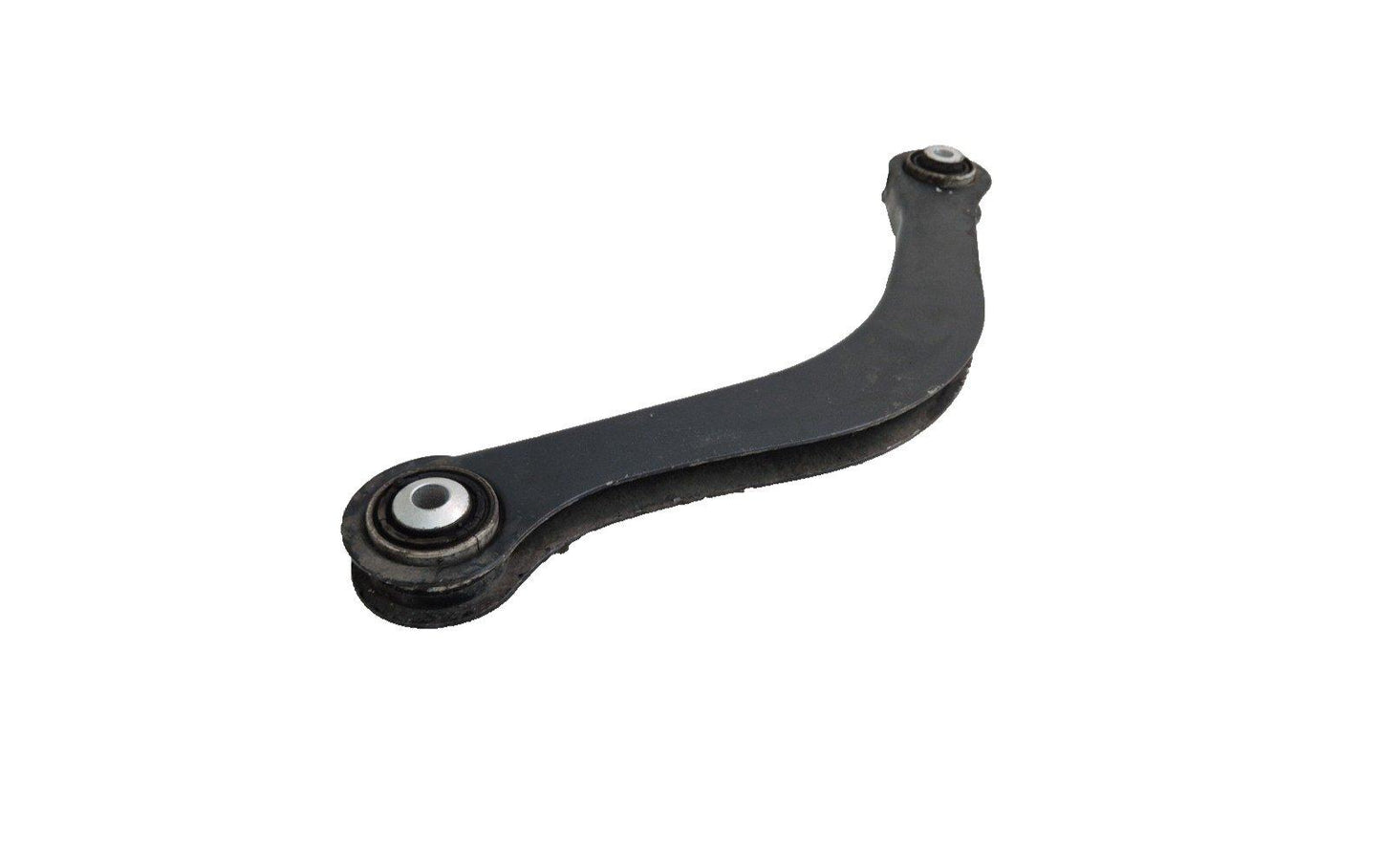 16-19 AUDI A4 B9 SPORT OEM REAR CONTROL ARM LEFT & RIGHT SIDE 8W0505371F
