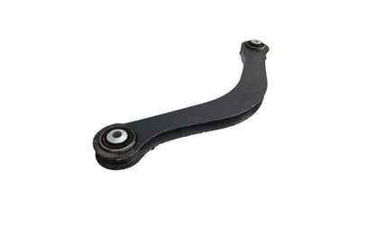 16-19 AUDI A4 B9 SPORT OEM REAR CONTROL ARM LEFT & RIGHT SIDE 8W0505371F
