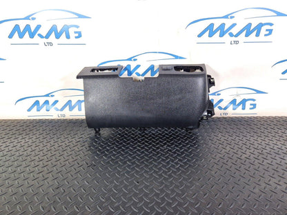 18-ON MERCEDES BENZ SPRINTER W907 OEM DASH BOARD TRIM RIGHT A9106802400