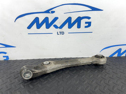 16-19 AUDI A4 B9 AVANT GENUINE FRONT LEFT PASSENGER SIDE CONTROL ARM 8W0407155A