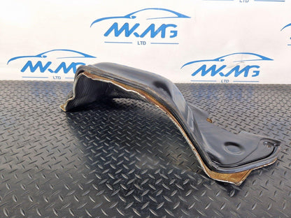 16-23 AUDI A5 F5 SPORTBACK BULKHEAD FIREWALL HEAT PROTECTION SHIELD 8W0819523C