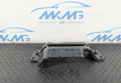 14-19 LAND ROVER L550 DISCOVERY SPORT OEM DRIVESHAFT SUPPORT BRACKET GJ324A266AB
