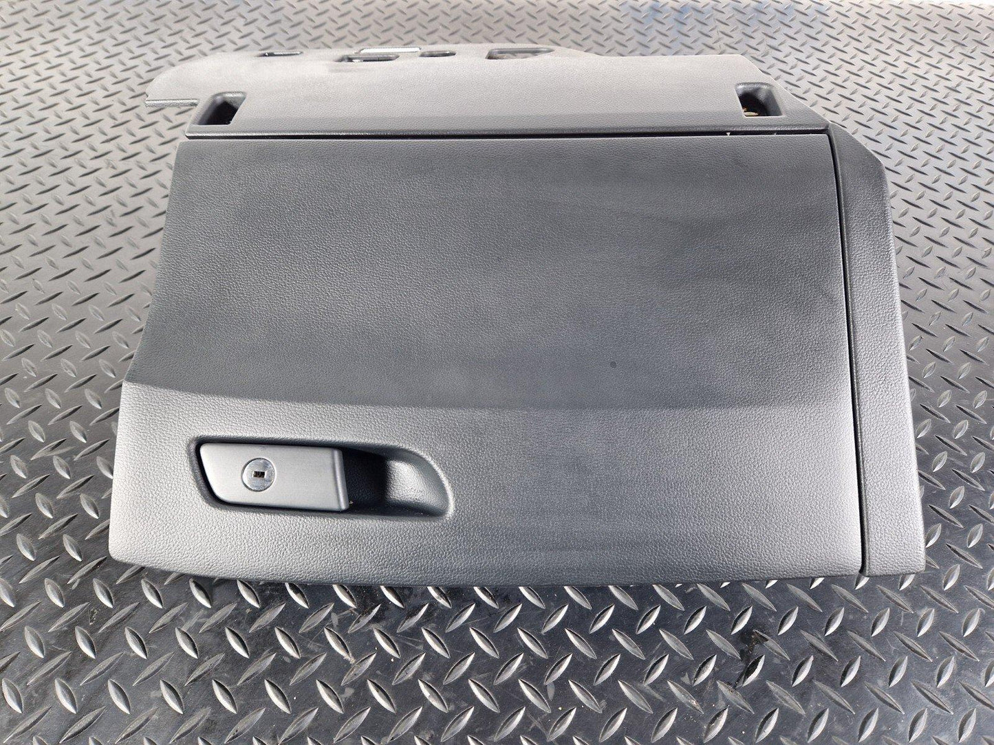 16-24 AUDI A5 F5 GENUINE DASHBOARD GLOVE BOX 8W2857035