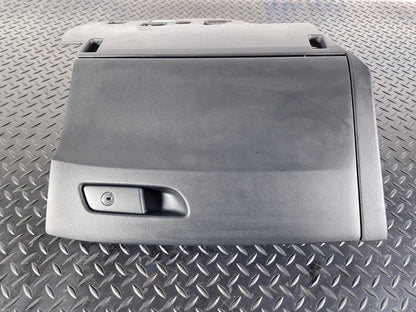 16-24 AUDI A5 F5 GENUINE DASHBOARD GLOVE BOX 8W2857035