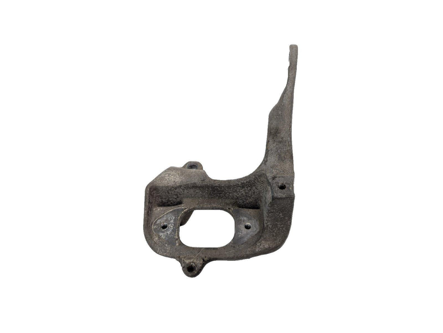 MERCEDES V-CLASS E-VITO GEARBOX MOUNT BRACKET A4472420001