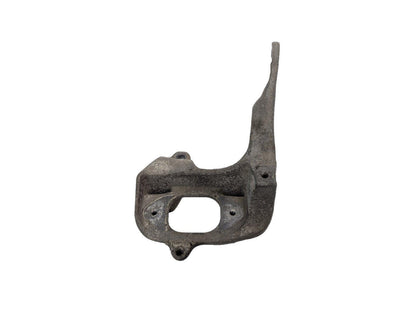 MERCEDES V-CLASS E-VITO GEARBOX MOUNT BRACKET A4472420001