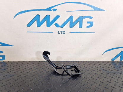 MERCEDES A CLASS W177 REAR RIGH O/S SEAT ISOFIX HOLDER MOUNT BRACKET A1779201800