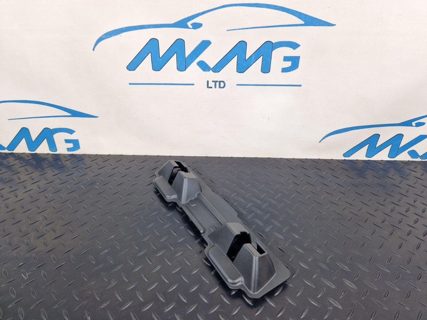 16-24 AUDI A5 F5 GENUINE TRIM SOUL 8W7863915