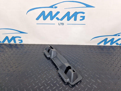 16-24 AUDI A5 F5 GENUINE TRIM SOUL 8W7863915