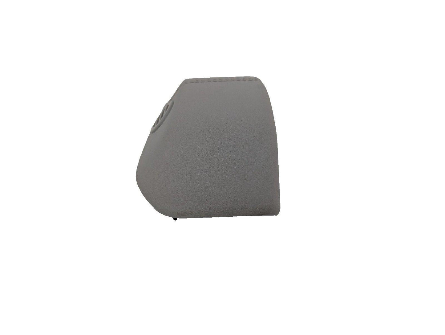 14-19 LAND ROVER L550 DISCOVERY SPORT DRIVER DASHBOARD TRIM COVER 16A1418RB71