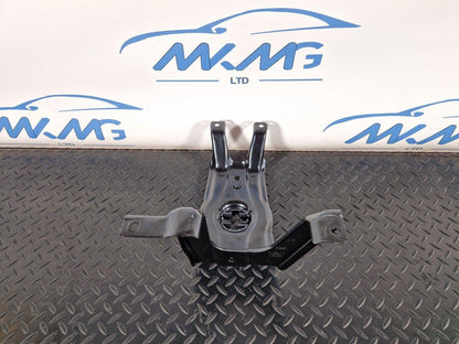 16-24 AUDI A5 F5 CONVERTIBLE SPARE WHEEL MOUNT BRACKET 8W7802715
