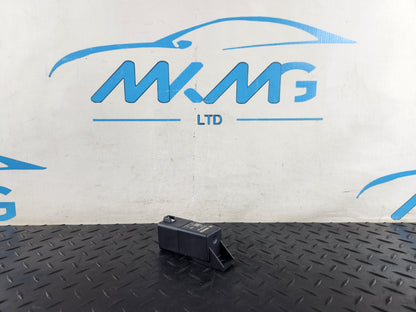 Land Rover Range Rover Evoque L551 Genuine Glow Plug Relay MX-189E2-AA