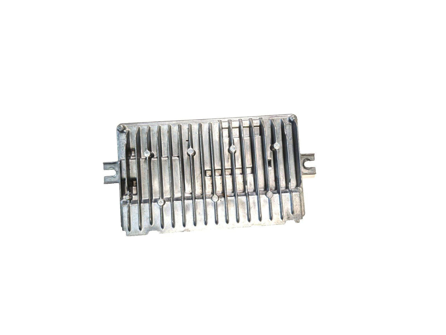 19-ON RANGE ROVER EVOQUE L551 GENUINE CAMERA CONTROL MODULE M8A2-19J509-AH
