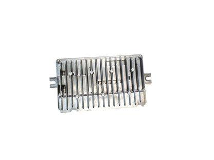 19-ON RANGE ROVER EVOQUE L551 GENUINE CAMERA CONTROL MODULE M8A2-19J509-AH