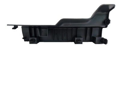 14-19 LAND ROVER L550 DISCOVERY SPORT LEFT SIDE TRUNK TRIM PANEL FK72674A35AC