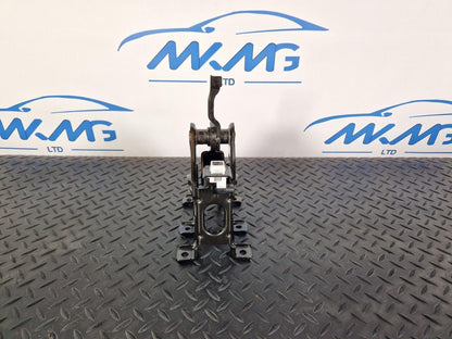 18-ON MERCEDES BENZ SPRINTER W907 W910 BRAKE PEDAL ASSEMBLY A9102900000