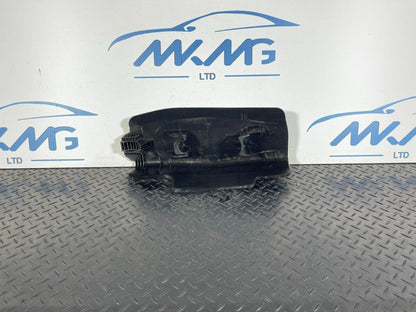 16-23 AUDI A5 F5 SPORTBACK S-LINE Rear Left Control Arm Cover 8W0505415E